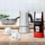 BIALETTI - NEW VENUS 6 TZ.INDUCTION - 2240021880 BIALETTI 1 | Trony.it