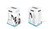 BIALETTI - NEW VENUS 6 TZ.INDUCTION - 2240021880 BIALETTI 2 | Trony.it