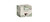 BIALETTI - BOX CIALDE CREMOSO 50 PZ - 2240022049 BIALETTI 2 | Trony.it