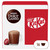 NESTLE - KITKAT 16 CAPSULE - 2240022383 NESTLE 0 | Trony.it
