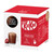 NESTLE - KITKAT 16 CAPSULE - 2240022383 NESTLE 1 | Trony.it