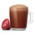 NESTLE - KITKAT 16 CAPSULE - 2240022383 NESTLE 2 | Trony.it