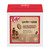 NESTLE - KITKAT 16 CAPSULE - 2240022383 NESTLE 3 | Trony.it