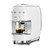 LAVAZZA - SMEG WHITE - 2240023016 LAVAZZA 0 | Trony.it