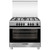 Glem Gas Spa - SA965MI6 - 2240023014 Glem Gas Spa 4 | trony.live