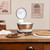 SMEG - Smeg Bilancia da cucina 50's Style - Bianco LUCIDO - KSF01WHWW - 2240022957 SMEG 5 | Trony.it