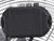 ARGO - ARGO SPEEDY PLUS BLACK - 2240024121 ARGO 1 | Trony.it