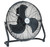 ARGO - ARGO SPEEDY PLUS BLACK - 2240024121 ARGO 2 | Trony.it