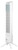 ARDES - AR5T802 - 2250000557 ARDES 1 | Trony.it