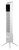 ARDES - AR5T803 - 2250000556 ARDES 1 | Trony.it