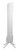 ARDES - AR5T803 - 2250000556 ARDES 2 | Trony.it
