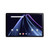 ACER - TABLET ICONIA TAB A11 A11-11-A3CM - 11 POLLICI - SILVER - 2250000758 ACER 0 | Trony.it