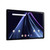 ACER - TABLET ICONIA TAB A11 A11-11-A3CM - 11 POLLICI - SILVER - 2250000758 ACER 1 | Trony.it
