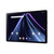 ACER - TABLET ICONIA TAB A11 A11-11-A3CM - 11 POLLICI - SILVER - 2250000758 ACER 2 | Trony.it