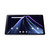 ACER - TABLET ICONIA TAB A11 A11-11-A3CM - 11 POLLICI - SILVER - 2250000758 ACER 3 | Trony.it