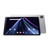 ACER - TABLET ICONIA TAB A11 A11-11-A3CM - 11 POLLICI - SILVER - 2250000758 ACER 4 | Trony.it