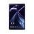 ACER - TABLET ICONIA TAB A11 A11-11-A3CM - 11 POLLICI - SILVER - 2250000758 ACER 5 | Trony.it