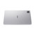 ACER - TABLET ICONIA TAB A11 A11-11-A3CM - 11 POLLICI - SILVER - 2250000758 ACER 6 | Trony.it