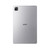 ACER - TABLET ICONIA TAB A11 A11-11-A3CM - 11 POLLICI - SILVER - 2250000758 ACER 7 | Trony.it
