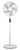 ARDES - AR5PR4005 - 2250001258 ARDES 0 | Trony.it