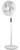ARDES - AR5PR4005 - 2250001258 ARDES 1 | Trony.it