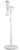 ARDES - AR5PR4005 - 2250001258 ARDES 2 | Trony.it