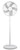 ARDES - AR5PR4004 - 2250001257 ARDES 0 | Trony.it