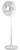 ARDES - AR5PR4004 - 2250001257 ARDES 1 | Trony.it