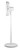 ARDES - AR5PR4004 - 2250001257 ARDES 2 | Trony.it