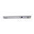 ACER - NOTEBOOK ASPIRE GO 15 AG15-42P-R9Q9 - 15.6 POLLICI - SILVER - 2250001370 ACER 8 | Trony.it