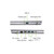ACER - NOTEBOOK ASPIRE GO 15 AG15-42P-R9Q9 - 15.6 POLLICI - SILVER - 2250001370 ACER 9 | Trony.it