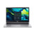 ACER - NOTEBOOK ASPIRE GO 15 AG15-42P-R9Q9 - 15.6 POLLICI - SILVER - 2250001370 ACER 0 | trony.live