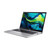 ACER - NOTEBOOK ASPIRE GO 15 AG15-42P-R9Q9 - 15.6 POLLICI - SILVER - 2250001370 ACER 2 | trony.live