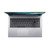 ACER - NOTEBOOK ASPIRE GO 15 AG15-42P-R9Q9 - 15.6 POLLICI - SILVER - 2250001370 ACER 3 | trony.live