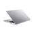 ACER - NOTEBOOK ASPIRE GO 15 AG15-42P-R9Q9 - 15.6 POLLICI - SILVER - 2250001370 ACER 4 | trony.live