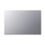 ACER - NOTEBOOK ASPIRE GO 15 AG15-42P-R9Q9 - 15.6 POLLICI - SILVER - 2250001370 ACER 5 | trony.live