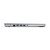 ACER - NOTEBOOK ASPIRE GO 15 AG15-42P-R9Q9 - 15.6 POLLICI - SILVER - 2250001370 ACER 7 | trony.live