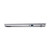 ACER - NOTEBOOK ASPIRE GO 15 AG15-42P-R9Q9 - 15.6 POLLICI - SILVER - 2250001370 ACER 8 | trony.live