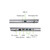 ACER - NOTEBOOK ASPIRE GO 15 AG15-42P-R9Q9 - 15.6 POLLICI - SILVER - 2250001370 ACER 9 | trony.live