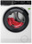 AEG - LR8FH104VY - 2250002204 AEG 0 | Trony.it
