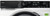 AEG - LR8FH104VY - 2250002204 AEG 1 | Trony.it