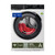 AEG - LAVATRICE CARICA FRONTALE 10 KG CLASSE A-50% 1400 GIRI LR8FH104VY MADE IN ITALY - 2250002204 AEG 0 | Trony.it