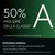 AEG - LAVATRICE CARICA FRONTALE 10 KG CLASSE A-50% 1400 GIRI LR8FH104VY MADE IN ITALY - 2250002204 AEG 2 | Trony.it