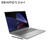 LENOVO - IdeaPad 5 2-in-1 Convertibile 14" Intel i5 16GB 512GB - 2250002901 LENOVO 2 | Trony.it