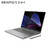LENOVO - IdeaPad 5 2-in-1 Convertibile 14" Intel i5 16GB 512GB - 2250002901 LENOVO 3 | Trony.it