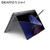 LENOVO - IdeaPad 5 2-in-1 Convertibile 14" Intel i5 16GB 512GB - 2250002901 LENOVO 4 | Trony.it