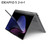 LENOVO - IdeaPad 5 2-in-1 Convertibile 14" Intel i5 16GB 512GB - 2250002901 LENOVO 5 | Trony.it