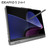 LENOVO - IdeaPad 5 2-in-1 Convertibile 14" Intel i5 16GB 512GB - 2250002901 LENOVO 6 | Trony.it