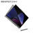 LENOVO - IdeaPad 5 2-in-1 Convertibile 14" Intel i5 16GB 512GB - 2250002901 LENOVO 8 | Trony.it