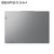 LENOVO - IdeaPad 5 2-in-1 Convertibile 14" Intel i5 16GB 512GB - 2250002901 LENOVO 11 | Trony.it